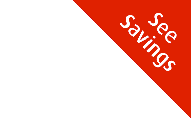 See savings