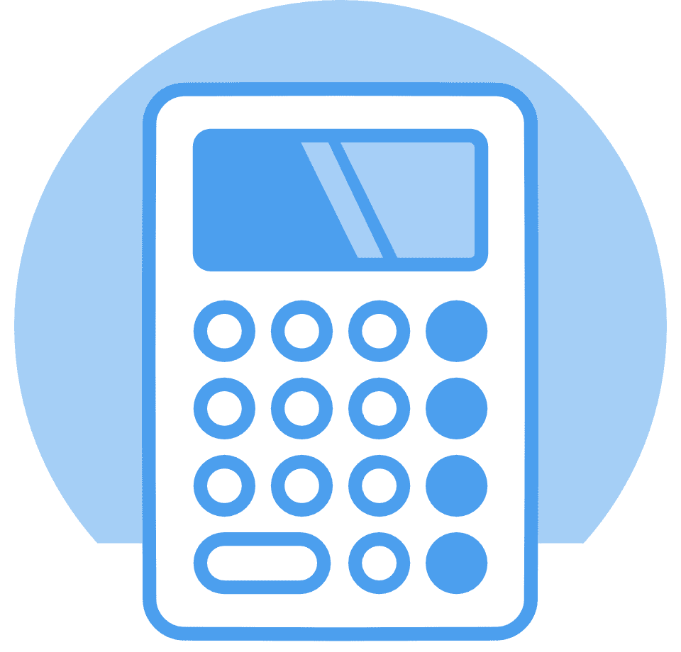Energy Price Calculators