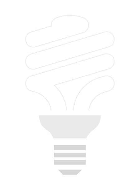 Lumens to Watts Conversion Chart for LED Bulbs