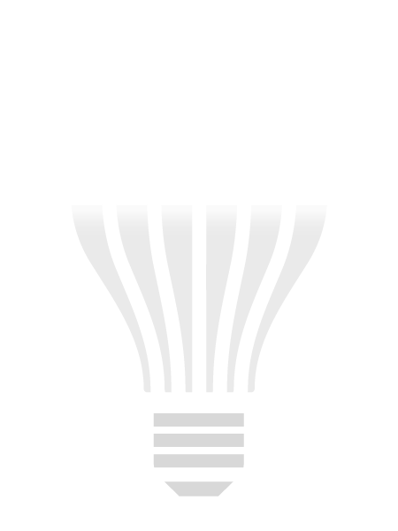 to incandescent calculator CFL Energy Savers & Halogens