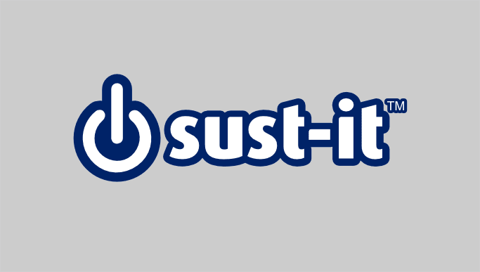 (c) Sust-it.net