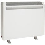 Storage Heaters